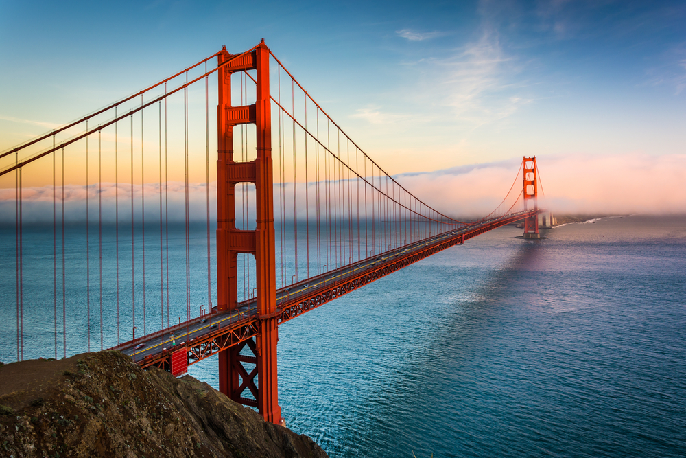 Top 10 Best Places to Move in the United States