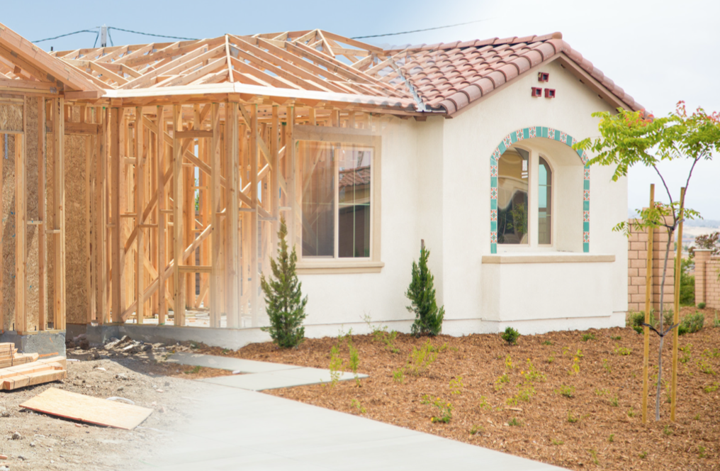 Looking for a Home Update? 3 Tips for Remodeling