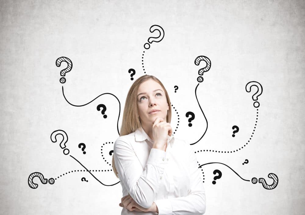 Maximizing Efficiency: How Portable Storage Solutions Solve Business Warehouse Woes