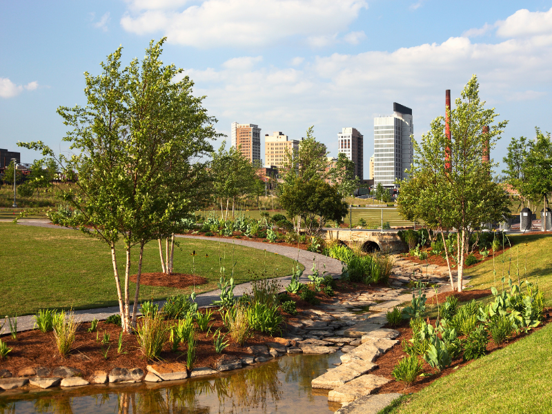 Moving to Alabama: What to Know Before You Relocate