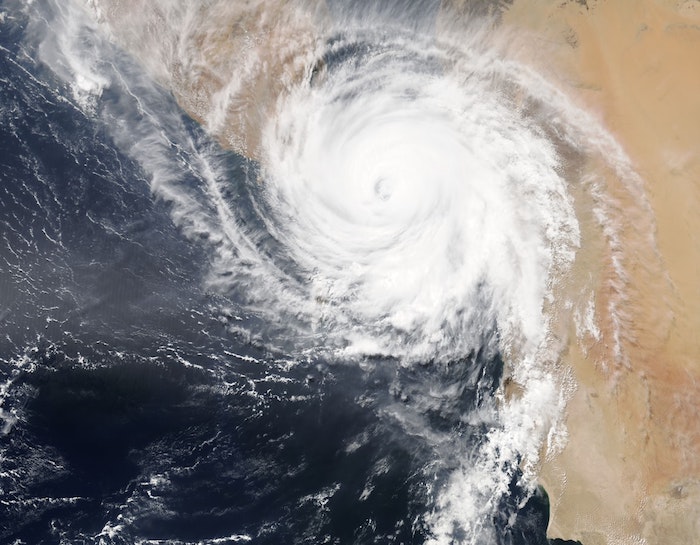 Ready for the 2022 Hurricane Season? Follow These 5 Tips to Prepare