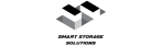 table-packLogo