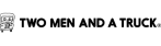 table-packLogo