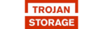 table-packLogo