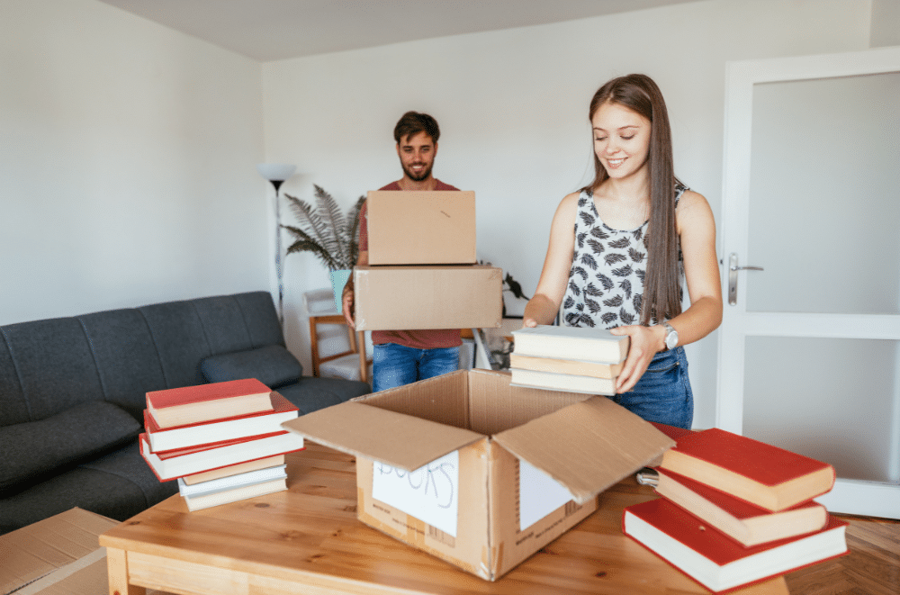 5 Personal Items That Store Well for a Year or More