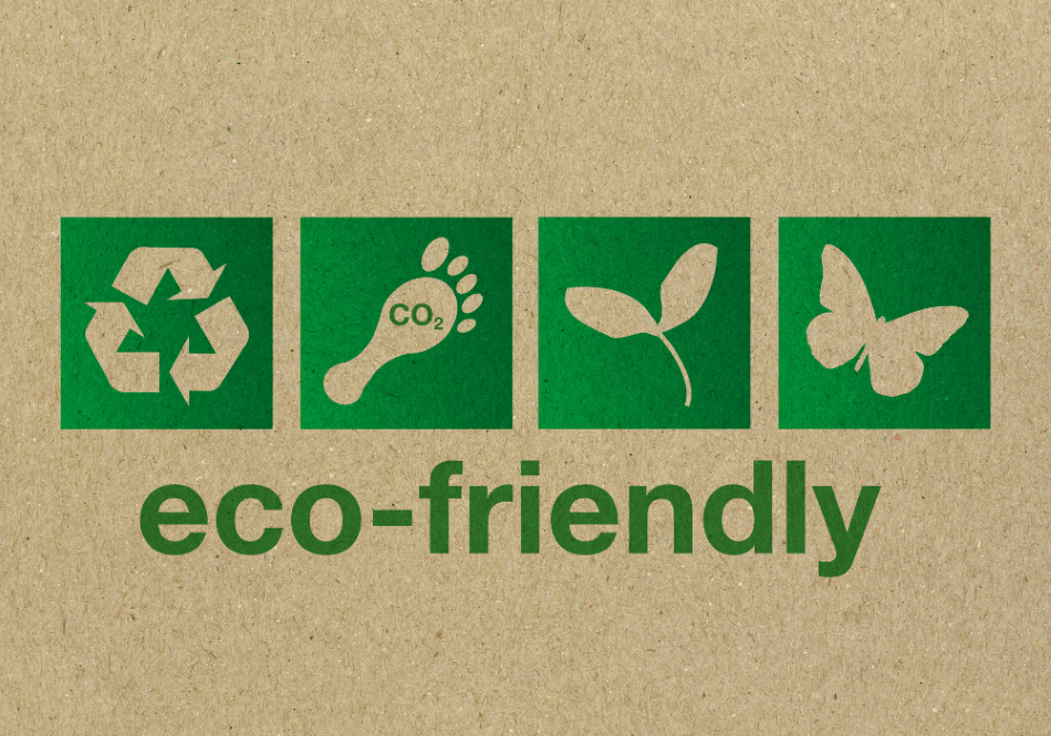 Reducing Your Carbon Footprint and Embracing a Sustainable Relocation