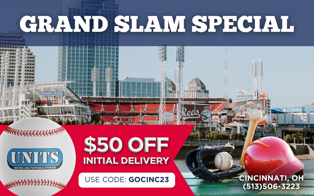 Get $50 OFF FIRST DELIVERY!