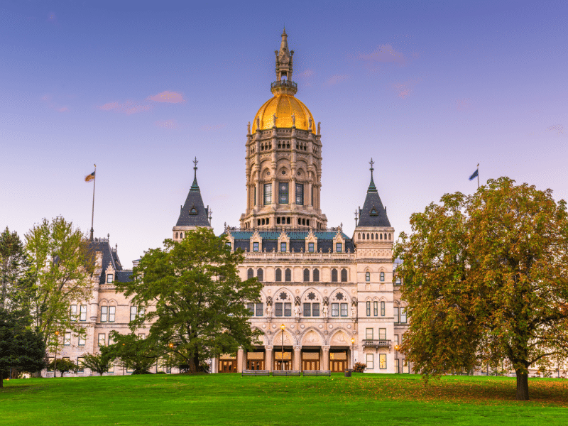 Exciting Adventures: Things to Do When Moving Out of State
