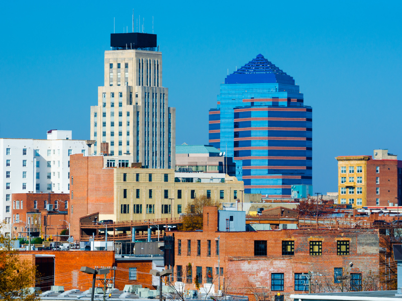 Understanding Durham’s Real Estate Market