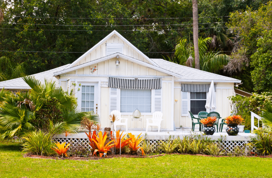 Unveiling the Past: How to Discover the History of Your New Home