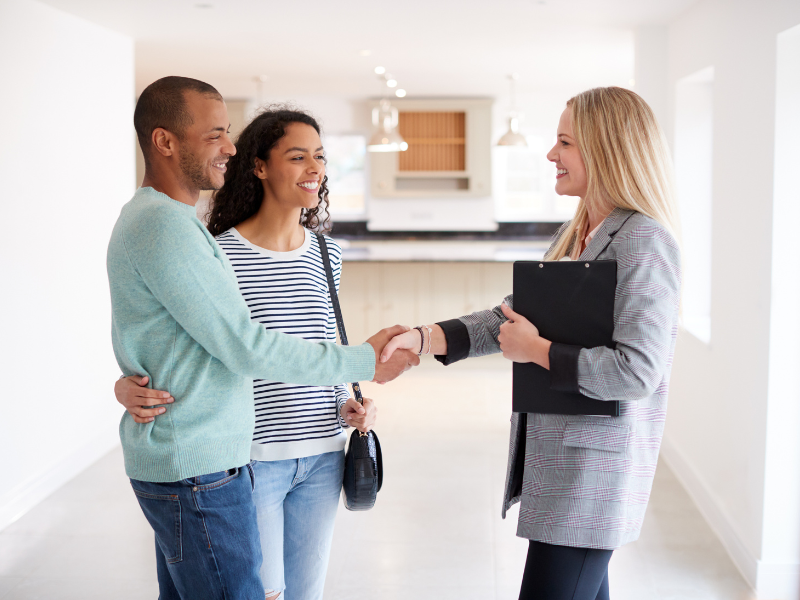 How to Find the Right Realtor in Greensboro