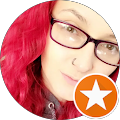Alexis W. Avatar