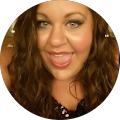 Brittany L. Avatar