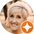 Donna W. Avatar
