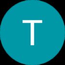 Torrey S. Avatar