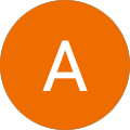 Ali T. Avatar