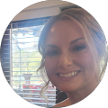 LaDawn H. Avatar