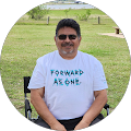 orlando f. Avatar