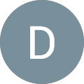 Deborah M. Avatar