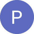 Paco M. Avatar