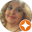 Juana M. Avatar