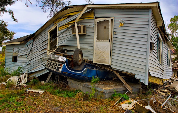 Is Your Equipment Ready for the 2022 Hurricane Season?