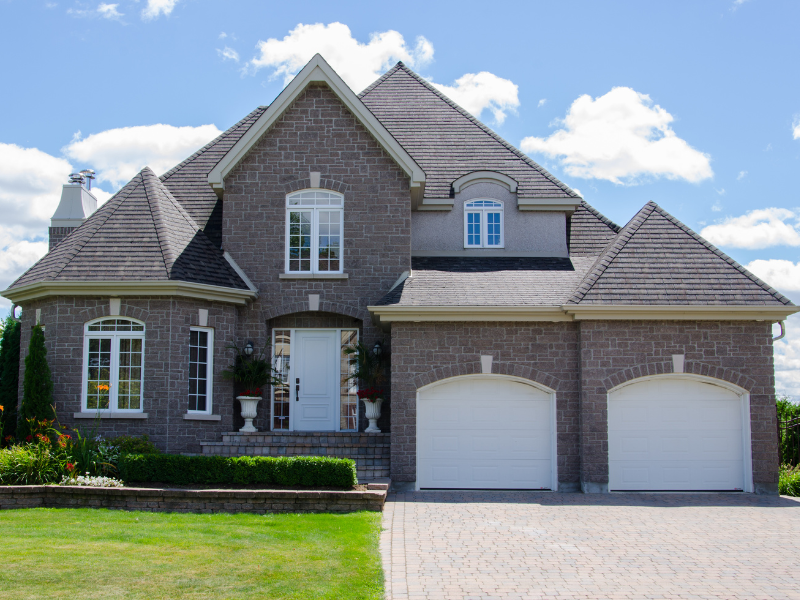 Key Factors for Finding Your Dream Home
