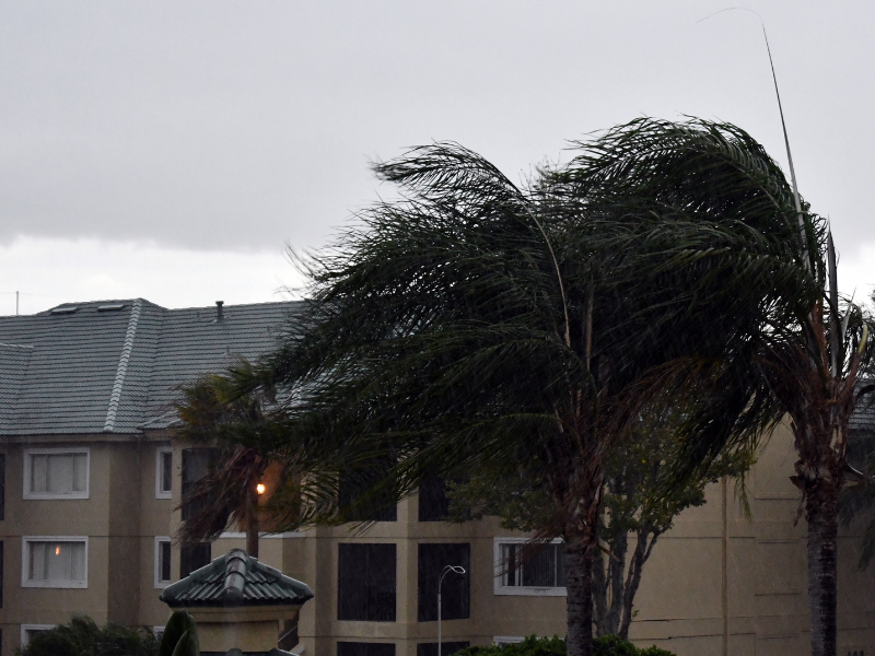 A Helpful Guide to Storm Recovery
