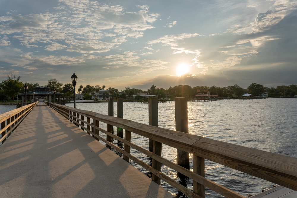 Best Places to Live in Clay County, FL