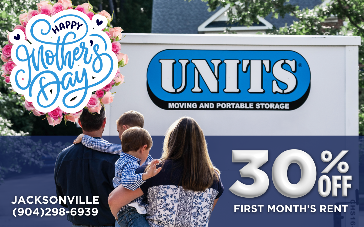 Get 30% off in Instant Savings!