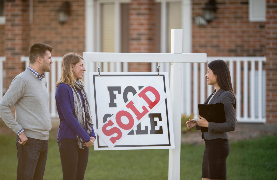 Can You Afford to Buy a House?