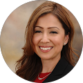 Rebecca Gallego Avatar