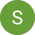 Sandra Hollenbeck Avatar