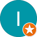 Ismary Camacho Avatar