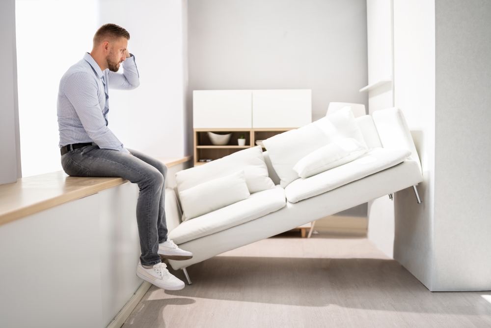 Top 5 Mistakes to Avoid When Moving to Los Angeles