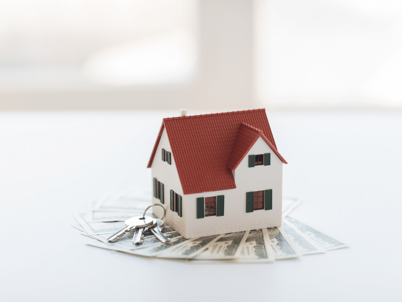 Understanding Rising Moving Costs: Why the Surge?