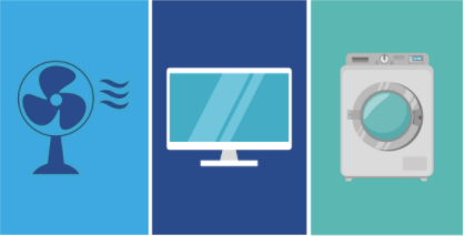 Lower Your Utility Bills in 2018