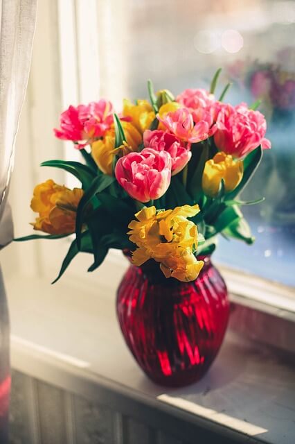 3 Ways to Refresh Your Home Without Remodeling