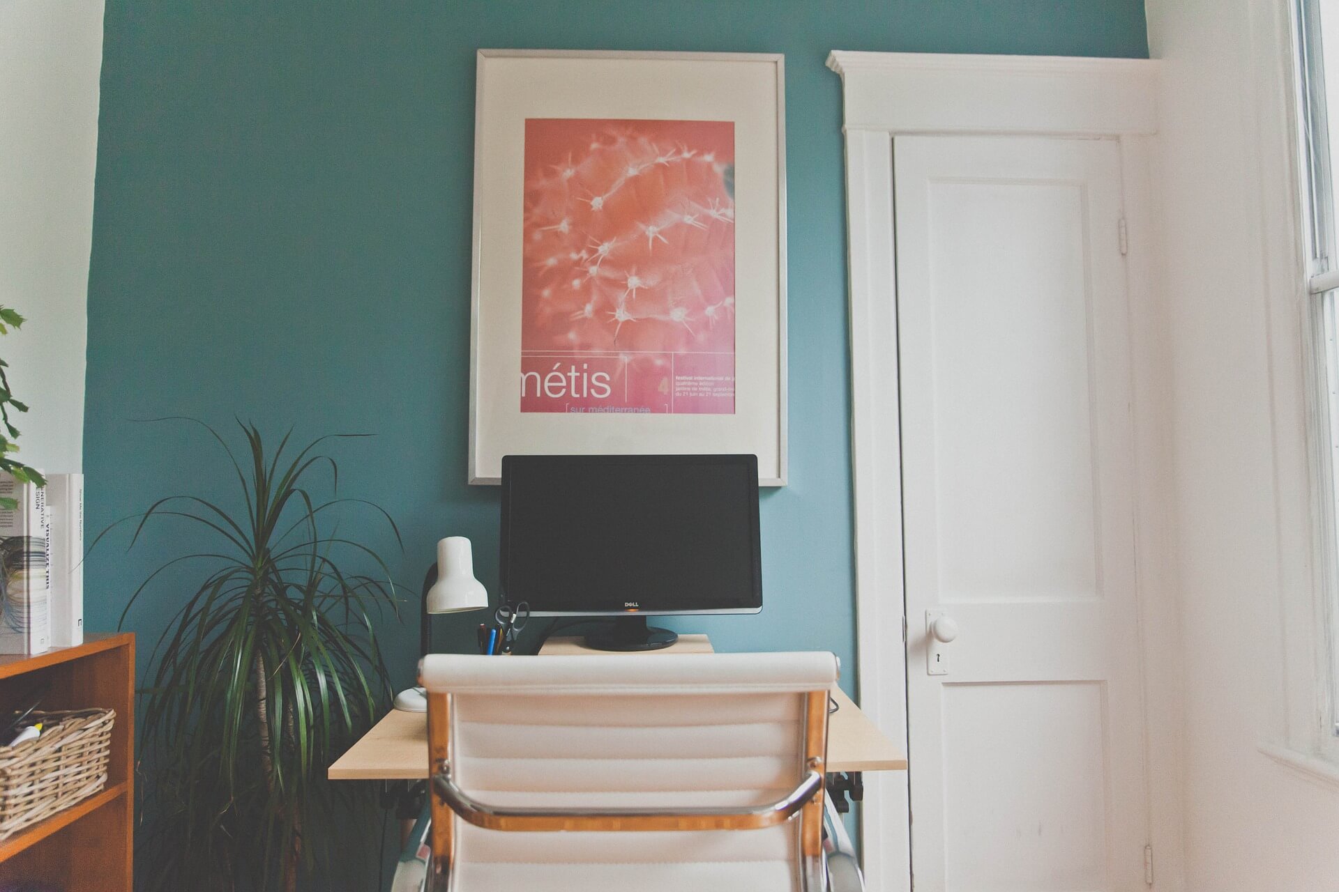moving and portable storage