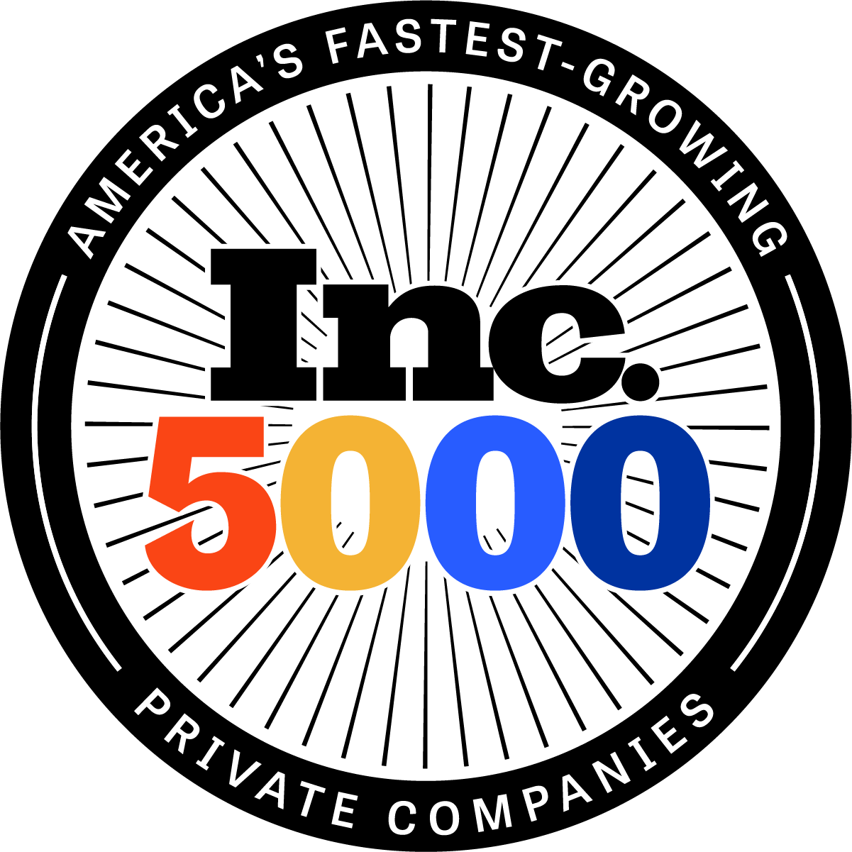 UNITS® Moving and Portable Storage Named to Inc. 5000 List