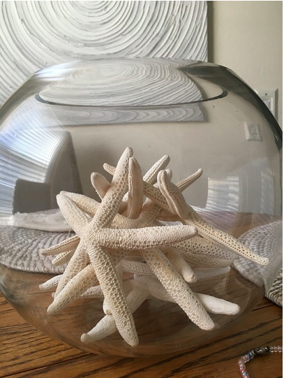 How to Make Your Home Feel Like a Beach Vacation House