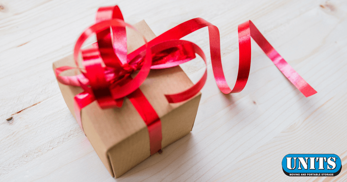 Charleston Guide to Donating Your Stuff When Moving