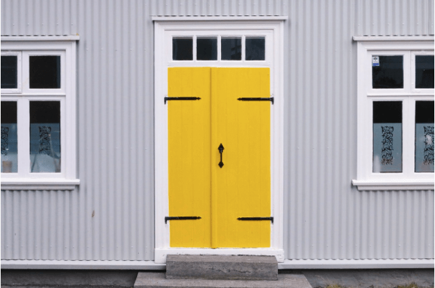2018 Home Design and Remodel Trends