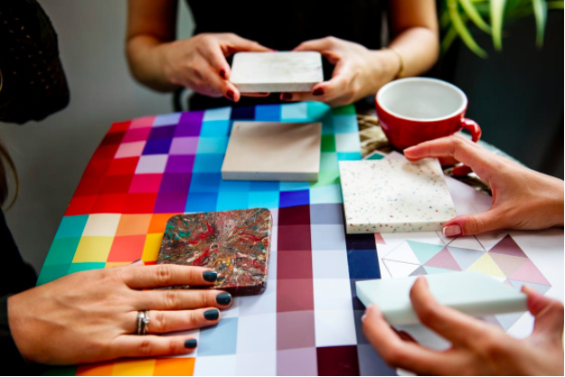 Remodeling 101: How to Get the Most Bang For Your Buck