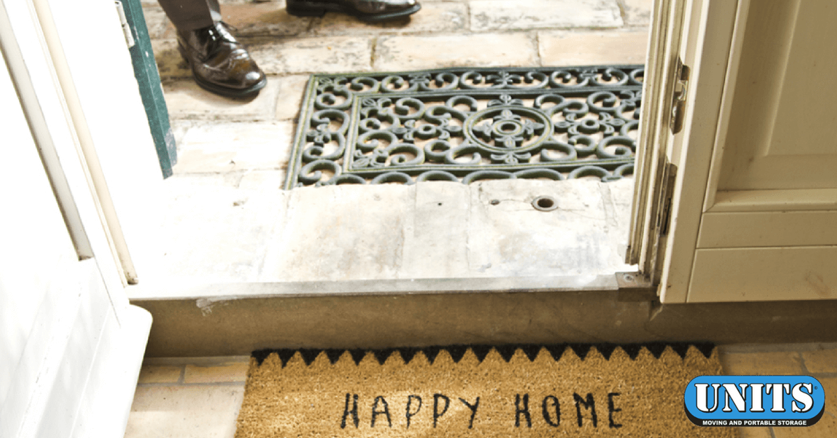 8 Tips to Prep Your Home for Unexpected Holiday Guests