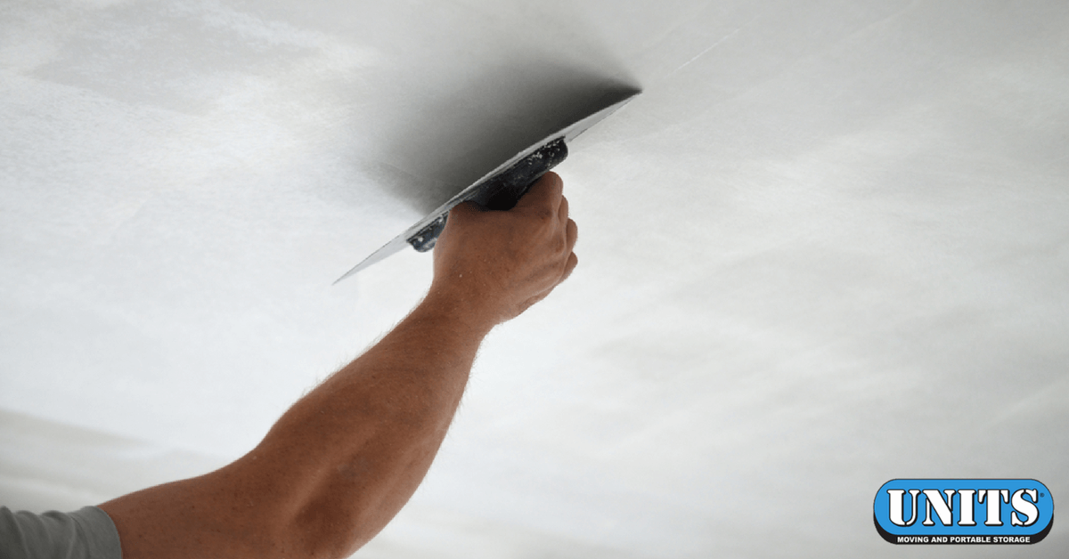How to Remove Popcorn Ceilings in Your Home