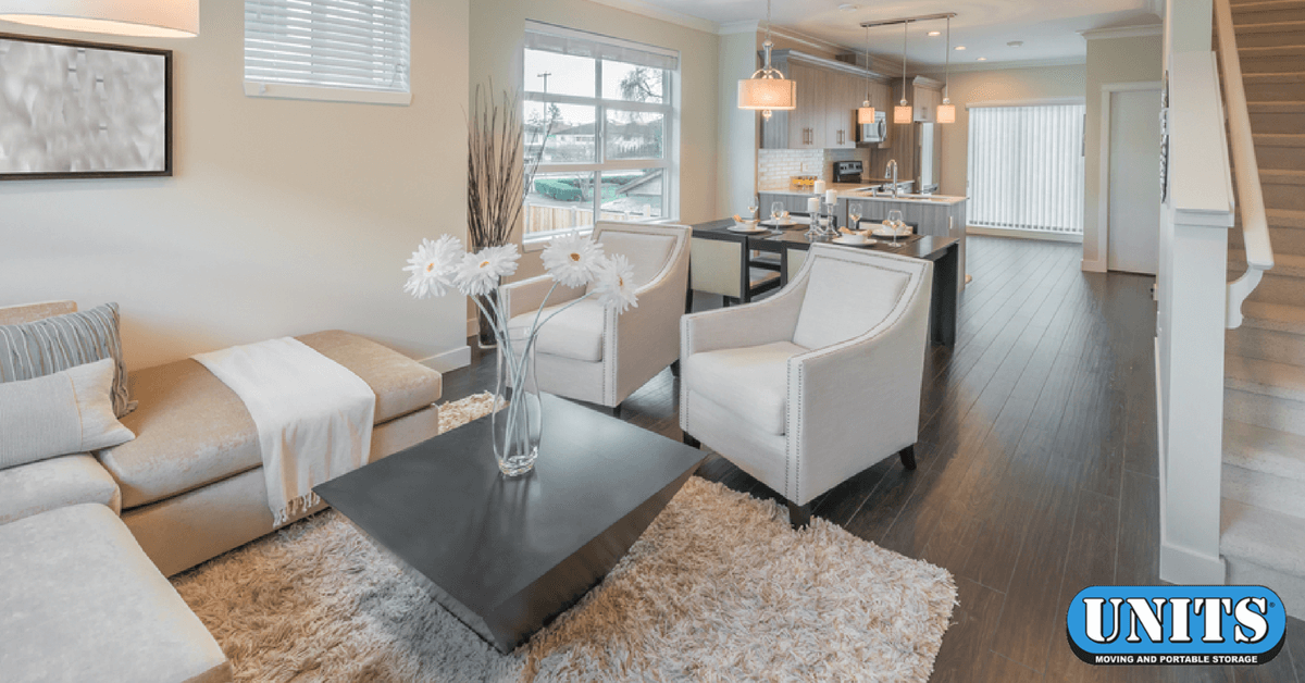 10 Do-It-Yourself Home Staging Tips From the Pros’
