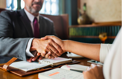 Working with a Realtor: 10 Best Practices