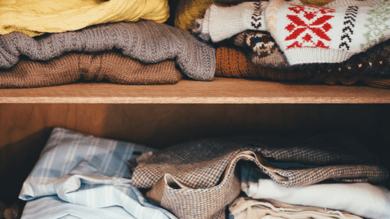 moving and portable storage