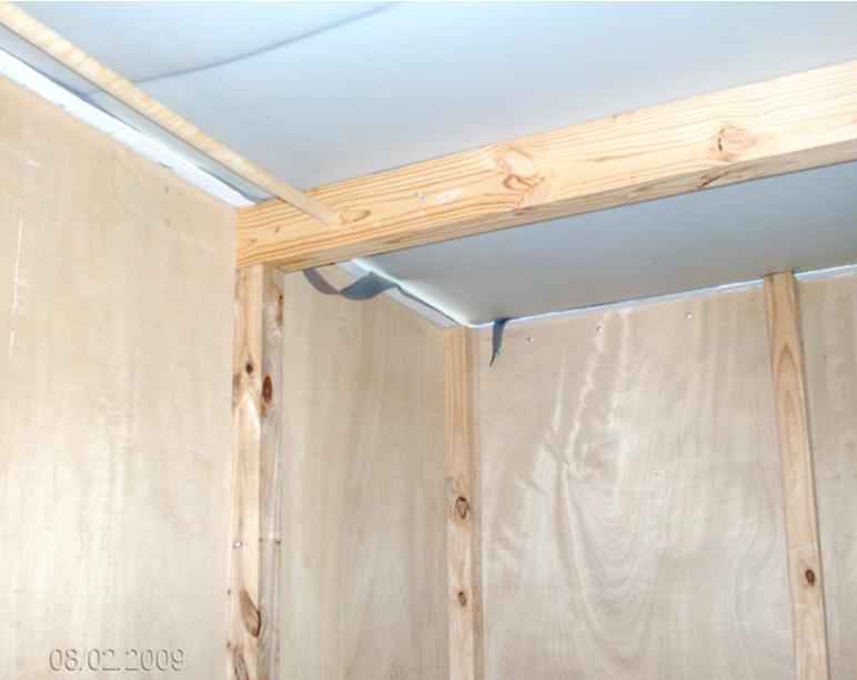 moving and portable storage